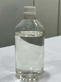 Opal C9 Solvent Oil