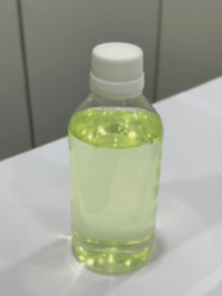 Base Oil N 70